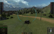 Posted Image