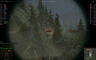Posted Image