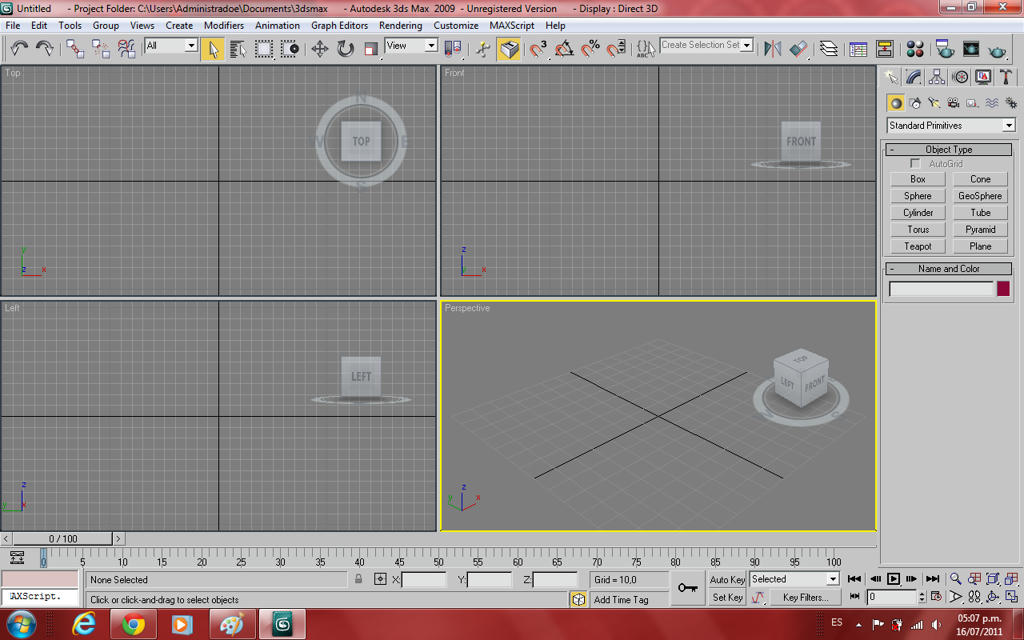 autodesk 3ds max 2014 64 bit crack