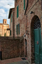 093 Siena.jpg