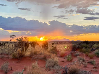 143-Australia.jpg