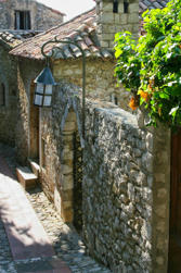 159 Eze de village.jpg