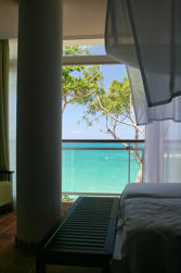 033 room with a view.jpg