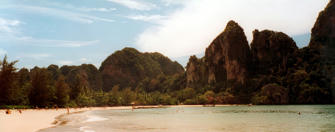 023-Thailand.jpg