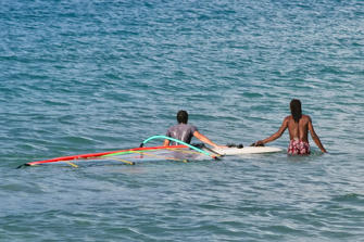 069 plage de la perle.jpg