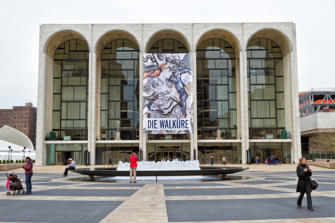 059-New York City.jpg