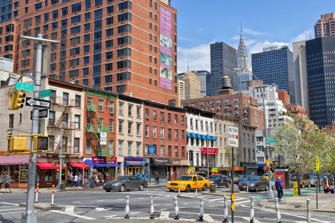 087-New York City.jpg