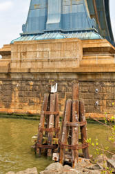 119-New York City.jpg