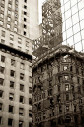 005-New York City.jpg