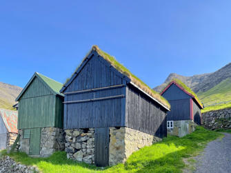 070-Faroe-Islands.jpg