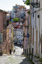 092-Lisbon.jpg