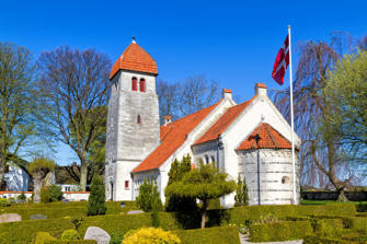 001-Stevns Klint.jpg