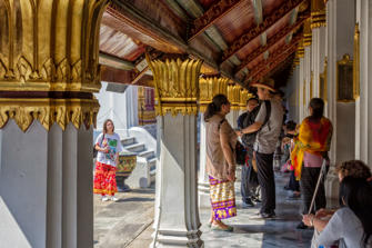 042-Bangkok.jpg
