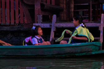 097-Bangkok.jpg