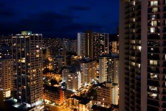100-Oahu-29.jpg