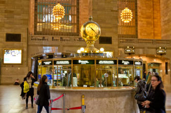 077-New York City.jpg