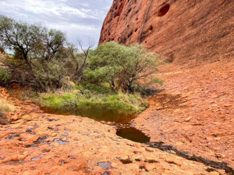 150-Australia.jpg