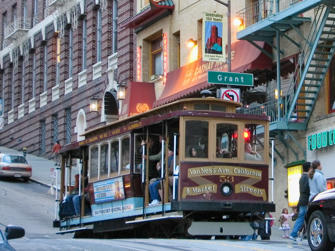 262 San Francisco.jpg