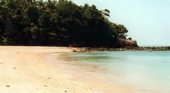 035-Thailand.jpg