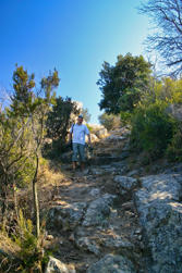 163 Notre Dame de la Serra.jpg