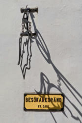 002 Ystad.jpg