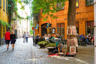 055-Sweden.jpg