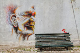 058-Lisbon.jpg