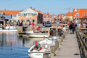 014-Denmark.jpg