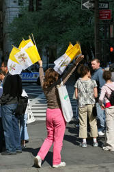 063 Waiting for the Pope.jpg