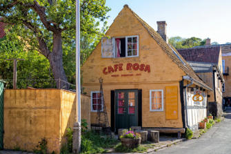 057-Denmark.jpg