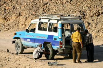 056-Egypt.jpg