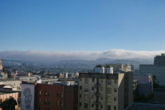 275 San Francisco.jpg