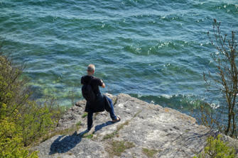 026-Stevns Klint.jpg