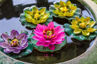 087-Bangkok.jpg
