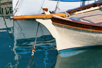 025 Port.jpg