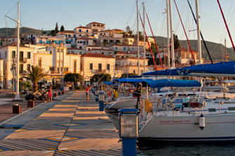 045-Greece.jpg