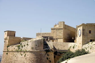 032 Gozo.jpg