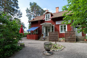 043-Sweden.jpg