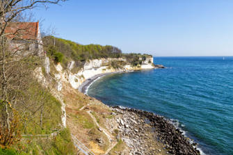 015-Stevns Klint.jpg