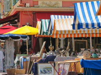 049 Old town.jpg