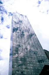 082-New York City.jpg