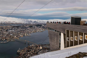033-Norway.jpg