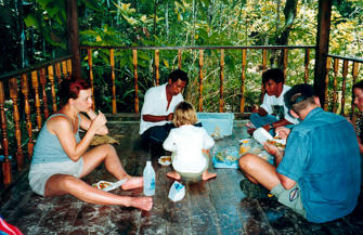 041-Thailand.jpg