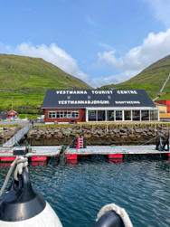 010-Faroe-Islands.jpg