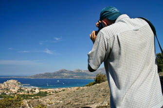 162 Notre Dame de la Serra.jpg