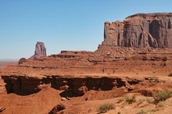 152 Monument Valley.jpg