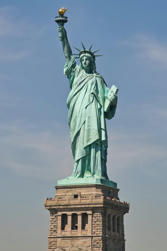 008 Circle Line Tour.jpg