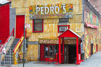 122-New York City.jpg