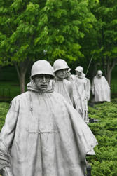 240 Washington DC.jpg