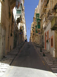 085 Malta.jpg